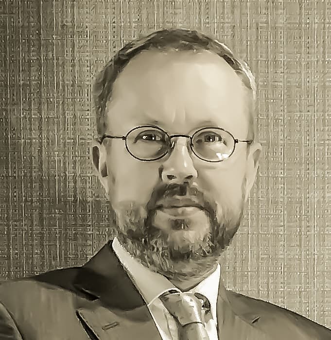 Роман Иванов